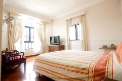 Dedap Link (D28), Semi-Detached #481747581